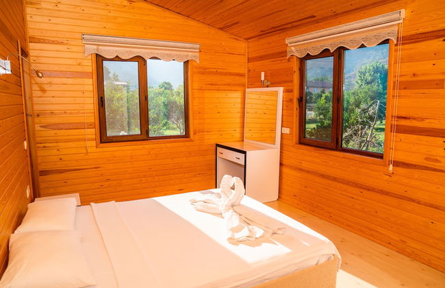 Ikiz Villas - Foto 6