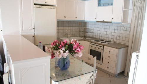 Eleftheria - Foto 2, stove