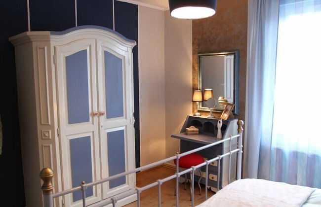 Casa Verde - Gästehaus am Edersee - Foto 3