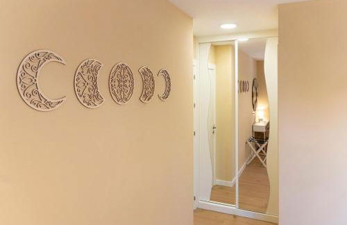 Casa Rural Terranova Luxe - Foto 58