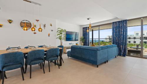 La Sabina Apartment - Photo 3