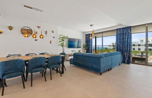 La Sabina Apartment - Photo 3