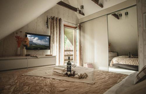 Sobótkowe Zacisze - Photo 7