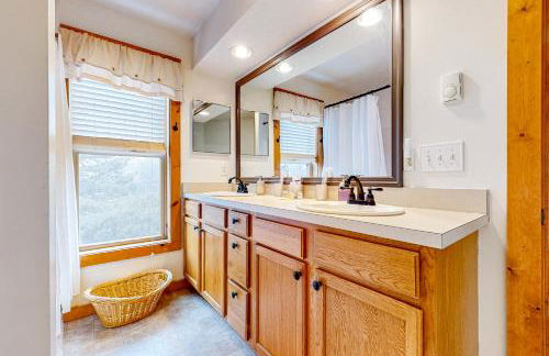 Casa Lontano - Foto 15