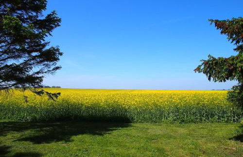 Holiday apartment with 2 bedrooms - Foto 1