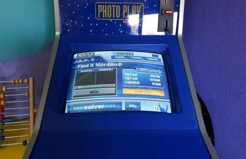 El Mirador De Ruidera - Foto 61