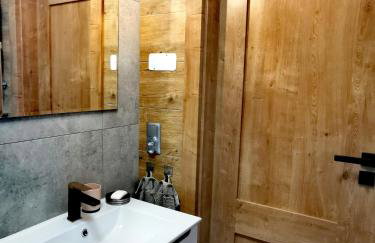 Na Górce Zamkowej - Foto 78