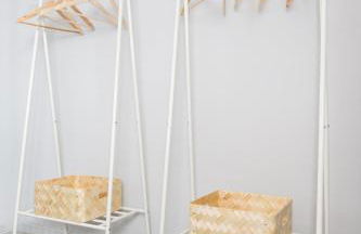 Casa Viana - Photo 34