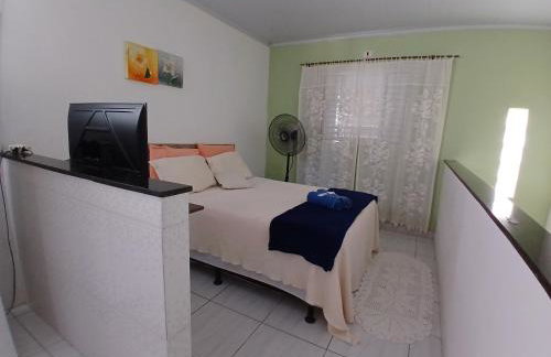 Hospedagem da Lu - Photo 13