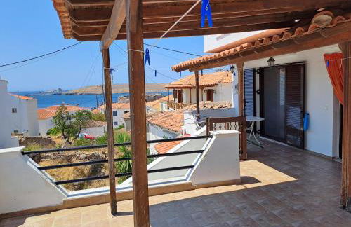 SIGRI'S BEAUTY - Photo 50