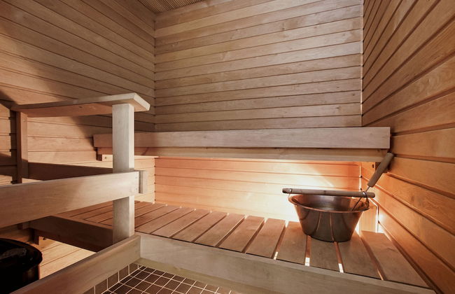 Holiday Club Saimaan Rauha Apartments - Photo 44