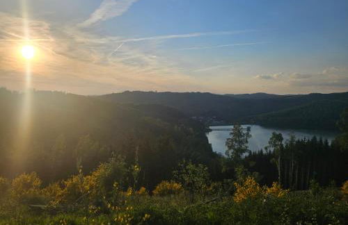 Weitblick Brauersdorf - Foto 19
