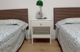 Casa unifamiliar en Calafell - Foto 23