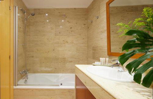 Peine del Viento by FeelFree Rentals - Foto 14