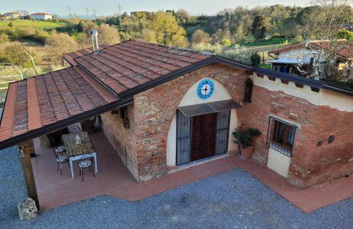 Il Casale di Lucullo - Foto 13