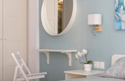 Acapus Studios - Foto 42