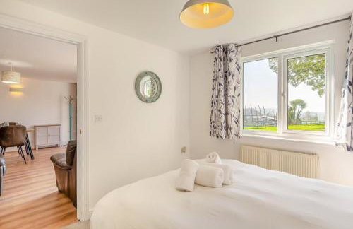 2 Bed in Marhamchurch oc-t34750 - Foto 13