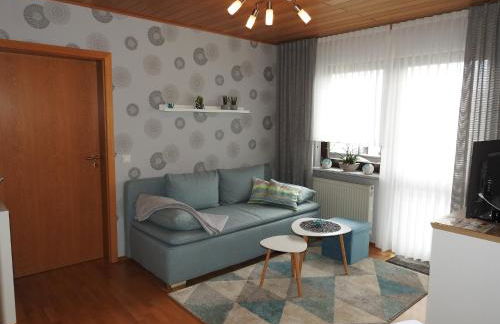 Weindl's Ferienwohnung - Foto 6