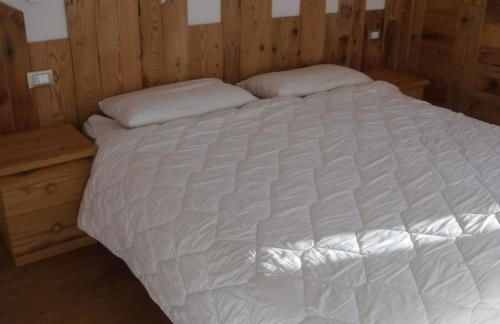 Appartamento Mariastella - Foto 17