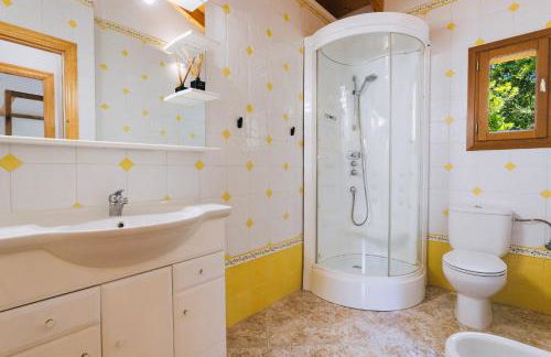 Ca's Pastor by Villas Tramuntana - Foto 24