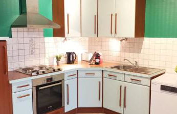 Nouveau - Le Médicis - Centre - Foto 24