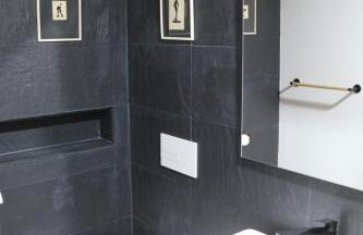 CASA DO ARCO - BARCELOS - Foto 6