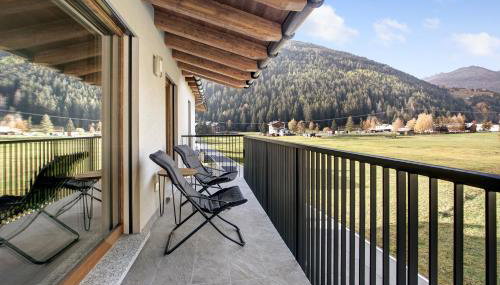 Violet a due passi da Bormio - Foto 4