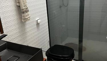 Casa de praia São Sebastião - Foto 3