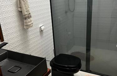 Casa de praia São Sebastião - Foto 3