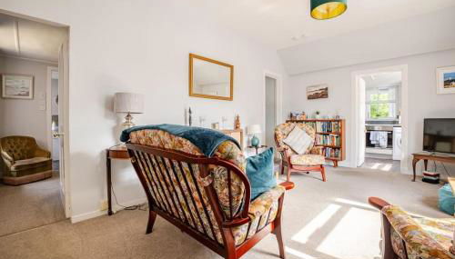 Applegrove, perfect 2 bed bungalow, Fortrose - Foto 5