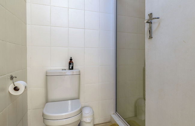 Withuis Hartenbos - Foto 53