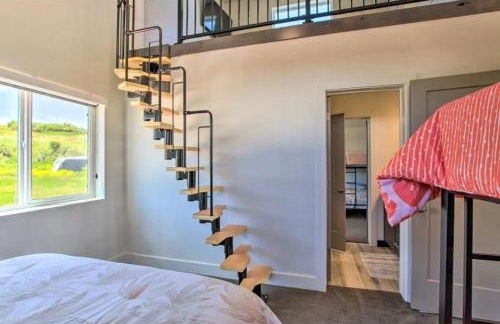 White Beaches at Bear Lake - Foto 17