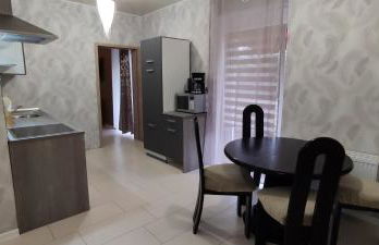 "FÜRSTENHAUS" OG Hofgeismar-Zentrum! - Foto 7