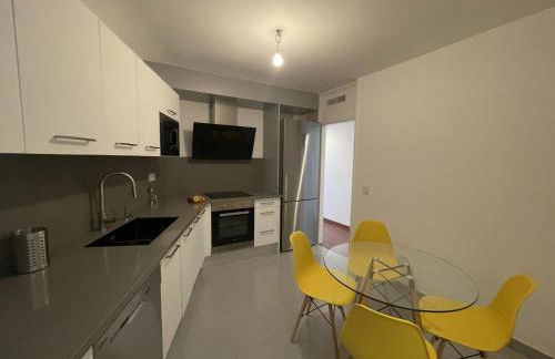 Apartament Cervantes - Foto 21
