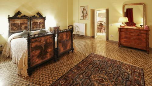 Palazzo Massa - Foto 3