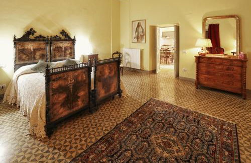 Palazzo Massa - Foto 3