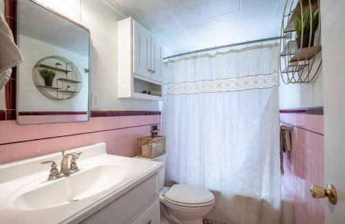 237 Center Place - Foto 4