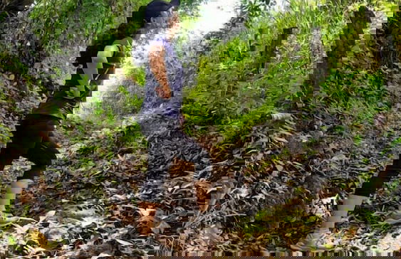 El Cielo Biohospedaje - Foto 35