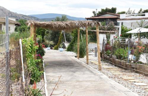 Los Almyros - Photo 47