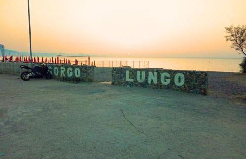 Villa House of William - Foto 33