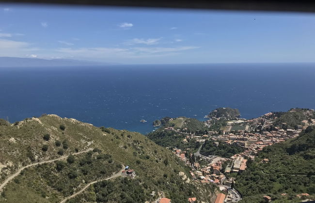 Villa Regina - Photo 43