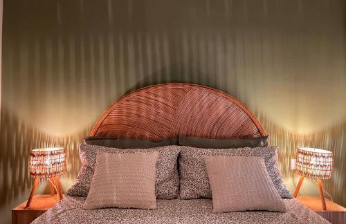 Chianti's Secret Nest - Cozy home with sunset view - Foto 20