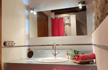 Casa rural CAL SERRA - Foto 36