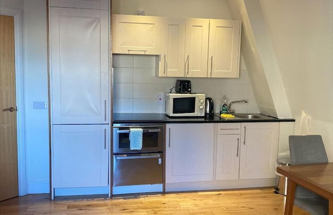 Royal Athenaeum Suites - Foto 26