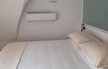 Casa Guido Eco Friendly - Foto 17