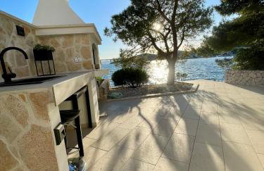 Apartman Marta - Photo 74