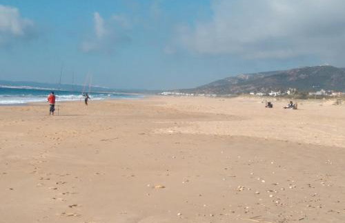 Apartamento Zahara de los Atunes-Atlanterra - Foto 25