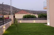 Splendid Villas and Family Resort - Foto 43