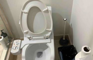 Glendale Americana 2 Bedroom 2 Bathroom Condo - Foto 19