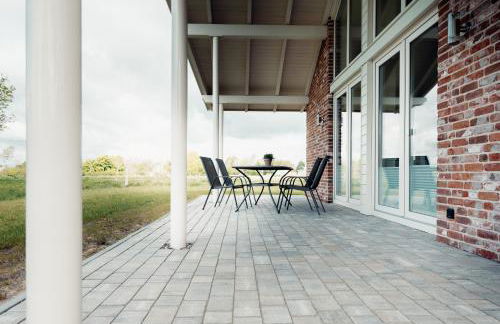 Ferienhaus Loheide - mit Sauna - Foto 36